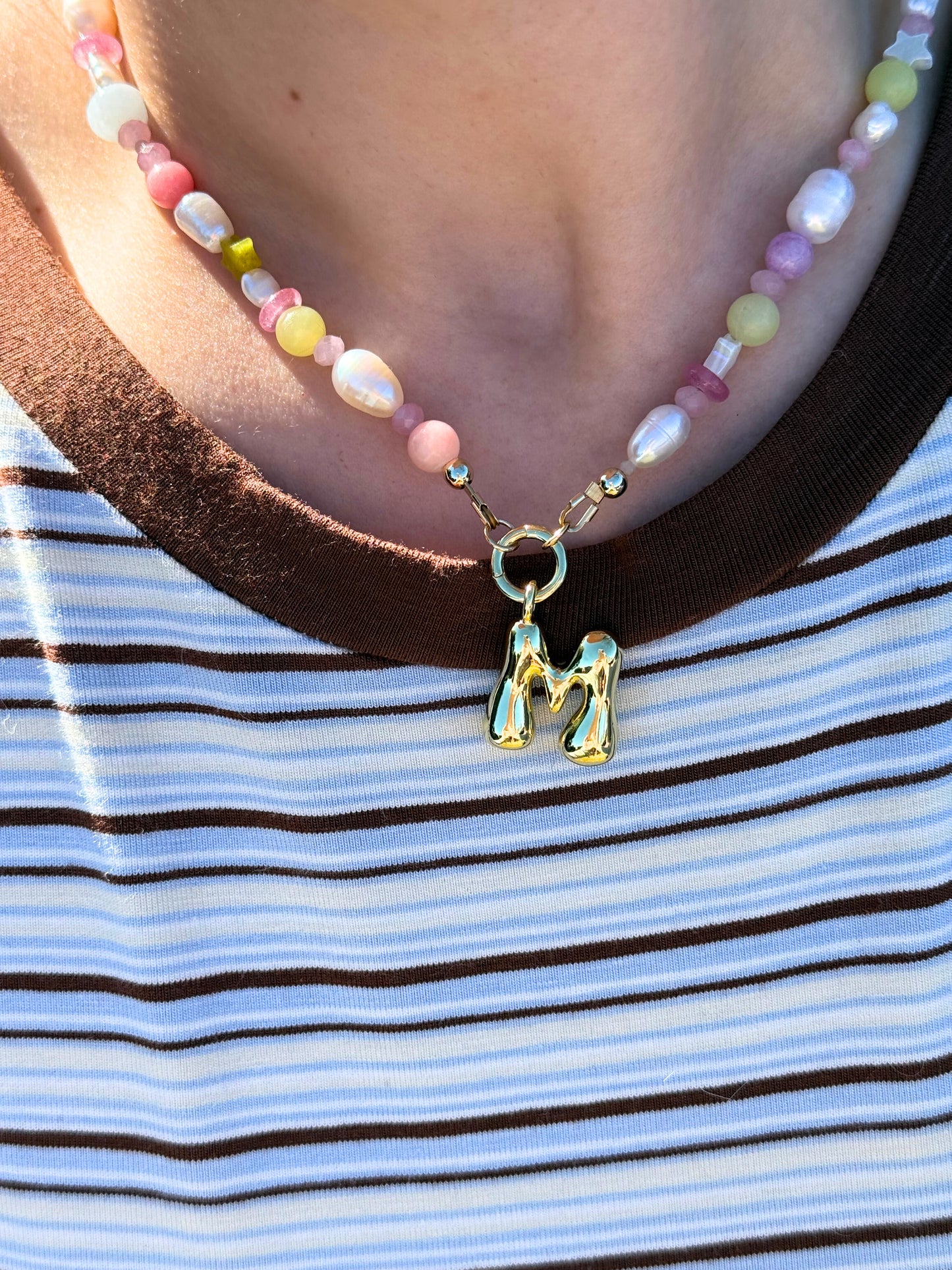 Whimsy