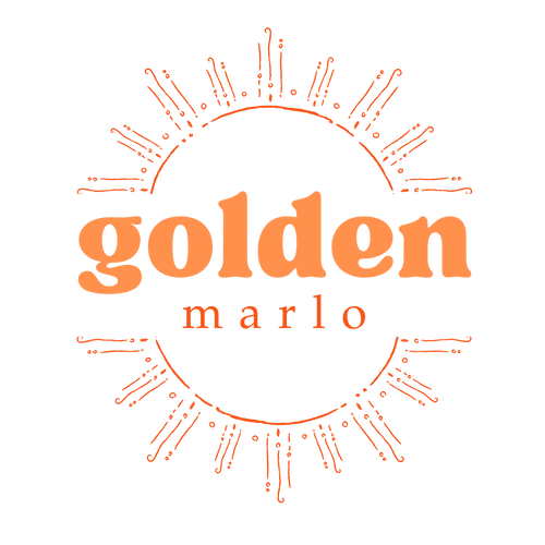 Golden Marlo