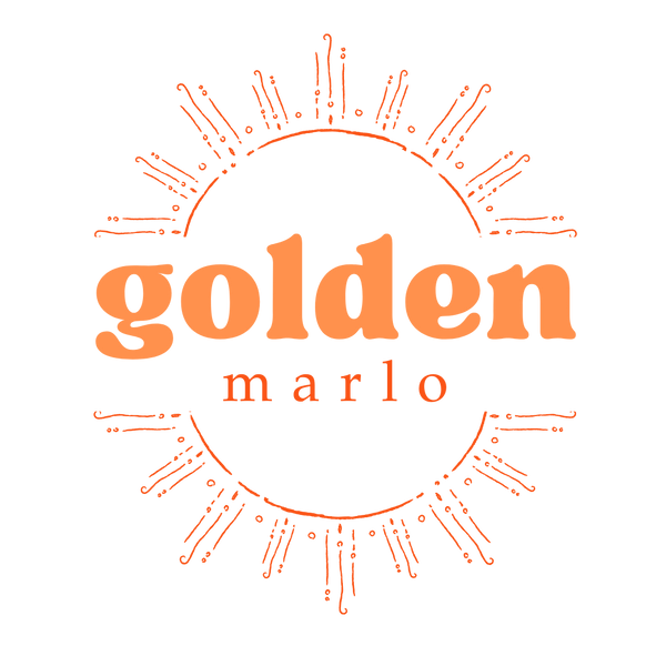 Golden Marlo